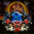 Hell Razah x Bofaatbeatz