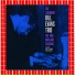 The Legendary Bill Evans Trio