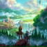 Chiptune & 8 bit Planet