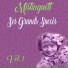 Mistinguett