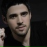 Nabil Ajram