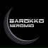 Neromio