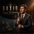 Saxib