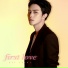 Jeong Hee Cheol