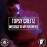 Topsy Crettz