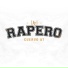 Cuervo AT