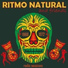 Ritmo Natural