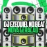 Dj Ezequiel No Beat, Starlets Digital