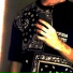 inlovewiththevoid