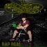Juan Rap