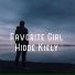 Hidde Kiely