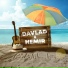 DAVLAD, Hemir