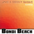 Joe1, Benny Barac