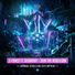 E-Force feat. Disarray