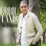 Erbil Tanış