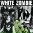 White Zombie