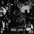 YOUNGDREW feat. J. Stone