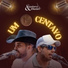 Gustavo e Daniel
