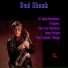 Bud Shank With Len Mercer Strings