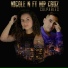 NICOLE N feat. MP Cruz