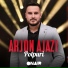 Arjon Ajazi