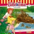 Bibi und Tina