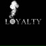GVLD SOUND LLC