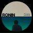 Ronin