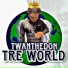 TwanTheDon feat. 3Nine Pop