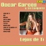 Oscar Garcés y Su Conjunto