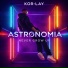Kor-Lay