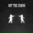 7feel