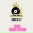 Tcool Music Station