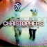 Christopher S
