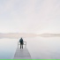 Yoga, Spa, Relaxing Nature Music