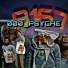 000 PSYCHE