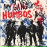 HUMBOS