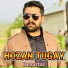 Hozan Tugay
