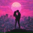 sad again, BRIGHTDVWN, Awelies