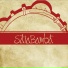 SaiaBamba