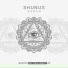 Shunus