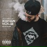 DZHUDI feat. Jo X Wide, Аш 23