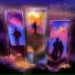 EverDream