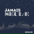 Hermann feat. Ismaël IMOUZA