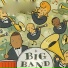 New York Jazz Ensemble