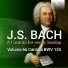 J.S. Bach