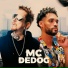 Mc Dedog, DJ Rhuivo, MB Music Studio
