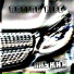 MODOR, Abbelard, Another Mind