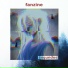 Fanzine