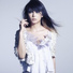Kou Shibasaki